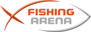 Fishing Arena